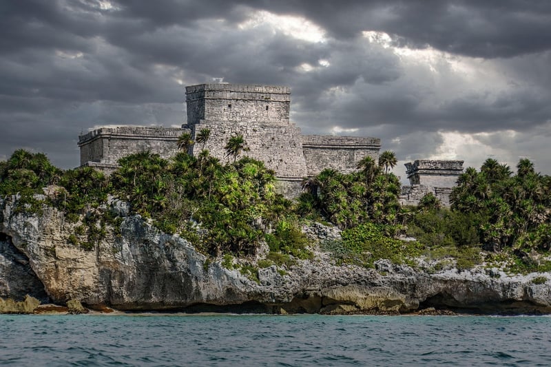 Tulum